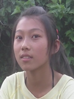 秋梦 秋梦