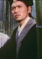 侠女(1971年胡金铨执导电影)