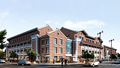 吉庆街(湖北省武汉市江岸区吉庆街) 吉庆街(湖北省武汉市江岸区吉庆街)