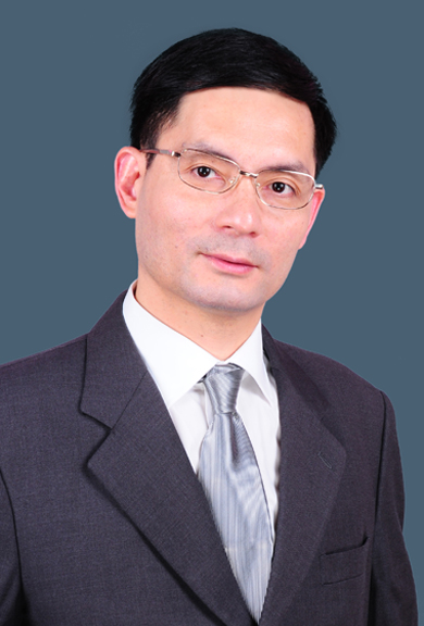 陈国庆律师 陈国庆律师