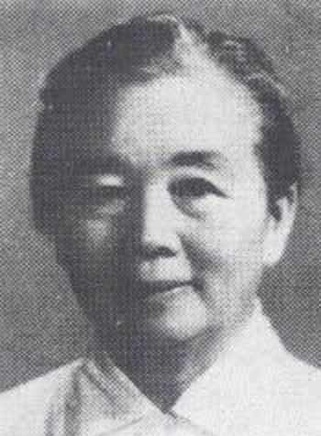郭柯宇