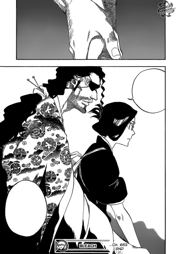 守护七绪 守护七绪