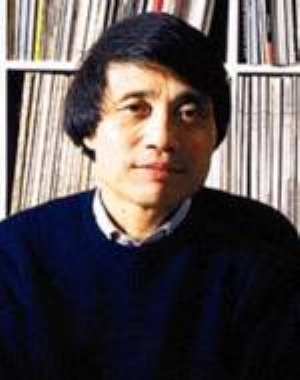 安藤忠雄 安藤忠雄