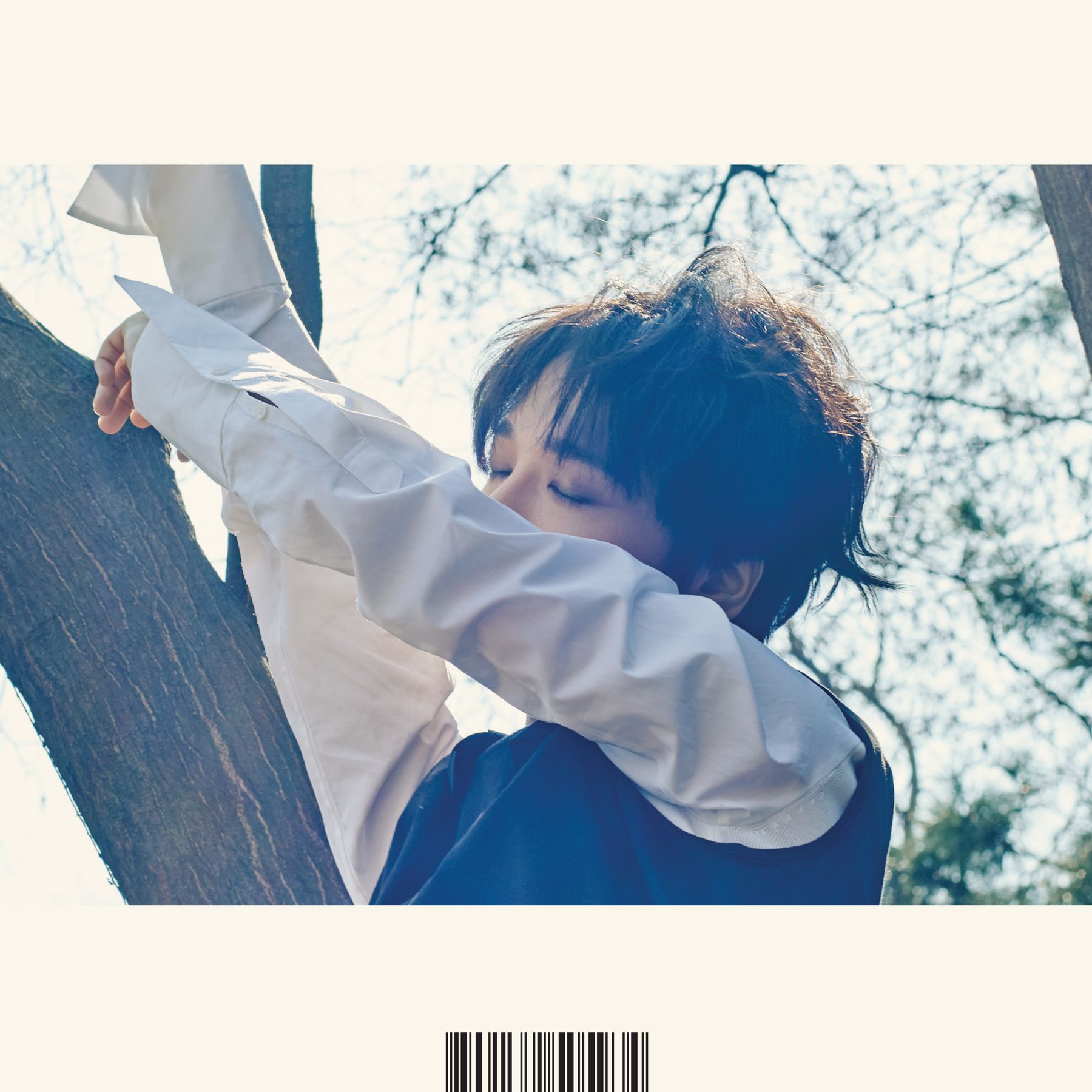 here i am(艺声专辑) here i am(艺声专辑)