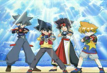 V-Force V-Force