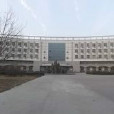 于庙中学 于庙中学