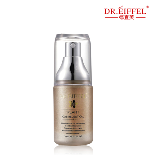 绣线菊控油祛痘精华30ml 绣线菊控油祛痘精华30ml