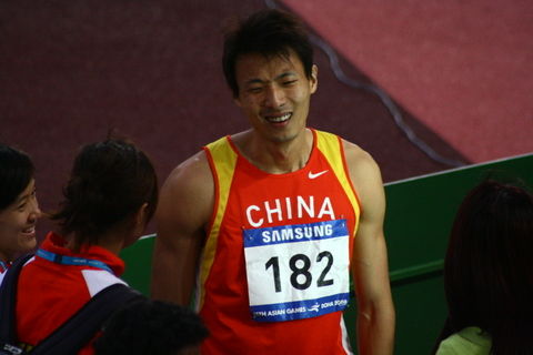 杨耀祖 杨耀祖