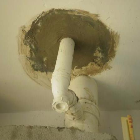 堵漏止水材料 堵漏止水材料