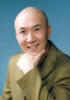 红茶坊