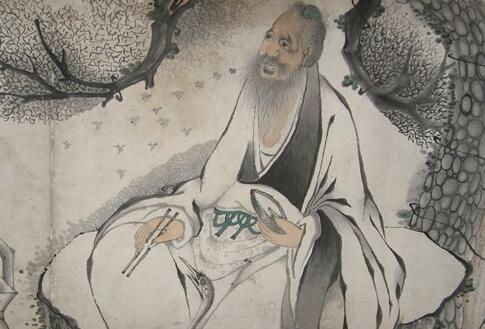 葛玄 葛玄