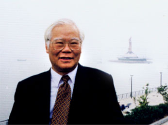 宁骚 宁骚