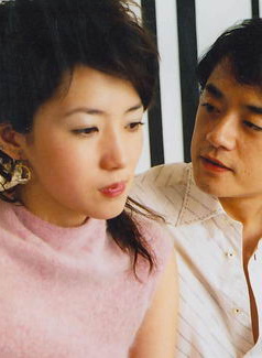 王灵