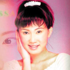 吴泓君
