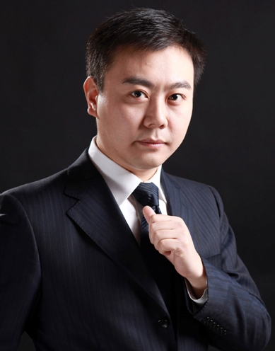 邱柏森 邱柏森