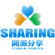 开源分享 开源分享