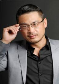 非常绑架