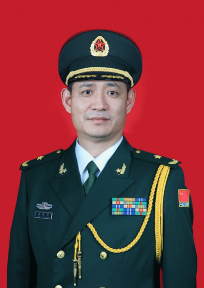 2013中国梦想人物榜 2013中国梦想人物榜