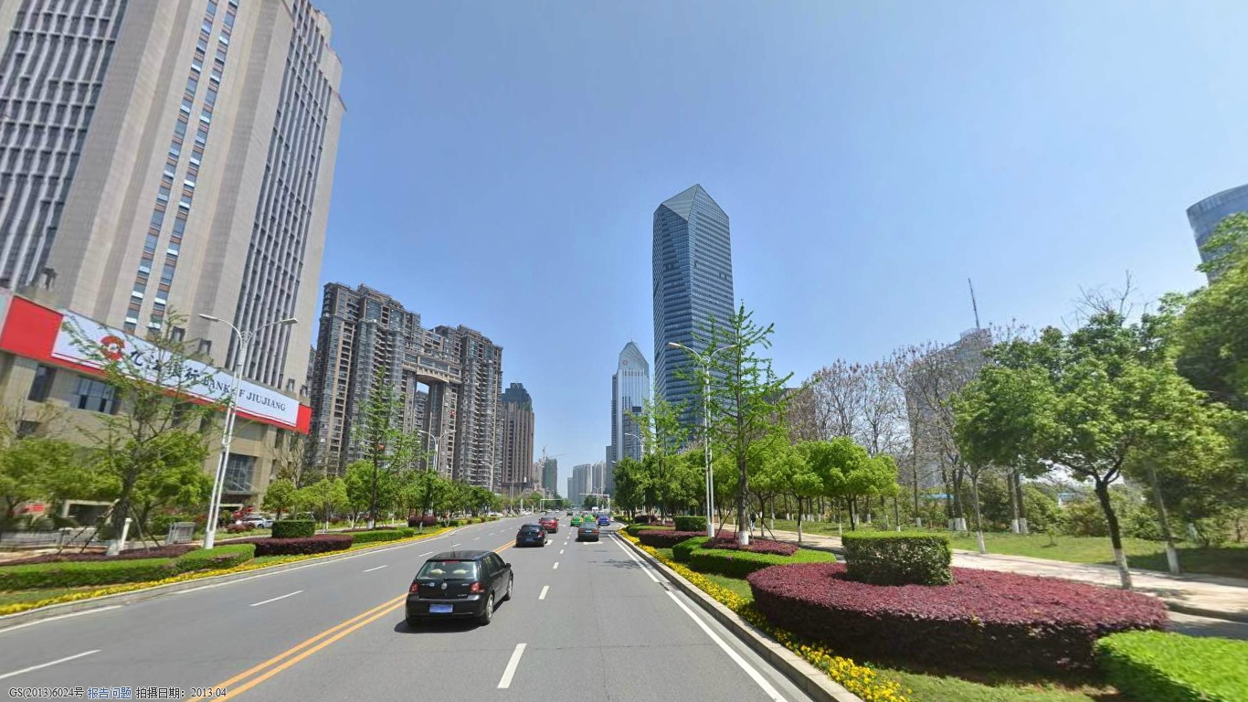 向阳街道(江西省九江市经开区向阳街道) 向阳街道(江西省九江市经开区向阳街道)