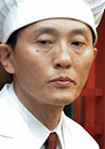 小豆豆电视台
