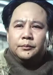 大决战第三部：平津战役