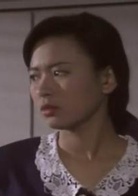 银海惊涛