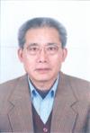 孙关龙 孙关龙