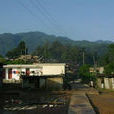 玉湖村(云南省丽江玉龙纳西族自治县白沙乡玉湖村) 玉湖村(云南省丽江玉龙纳西族自治县白沙乡玉湖村)