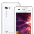 步步高 vivo v1 步步高 vivo v1