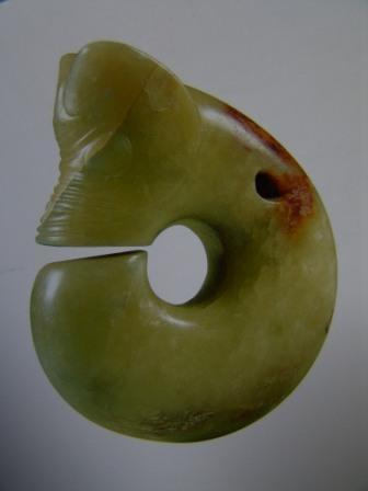 沁色 沁色