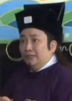乘龙怪婿