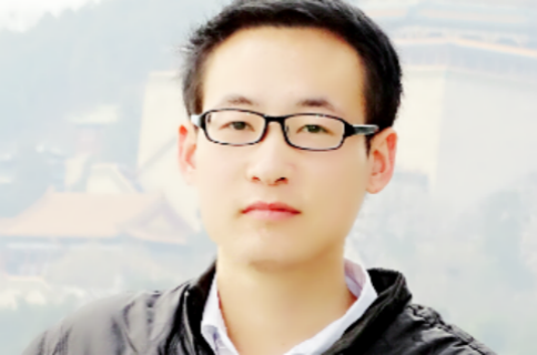 王军礼 王军礼
