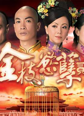 张雅涵(童星张雅涵)