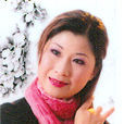 方静纯 方静纯
