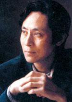 皖南古村落--西递,宏村特种邮票 皖南古村落--西递,宏村特种邮票