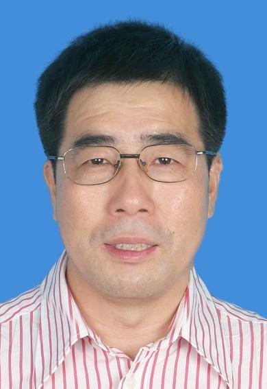 黄瑞旺 黄瑞旺