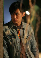 卧虎(2006年吴镇宇、曾志伟领衔主演电影)