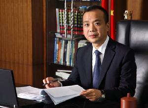 谭少群 谭少群