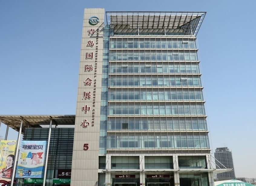 泰安正泰建筑塑胶模壳有限公司 泰安正泰建筑塑胶模壳有限公司