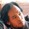 郭去尘 郭去尘