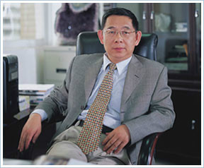 广东省云南商会 广东省云南商会