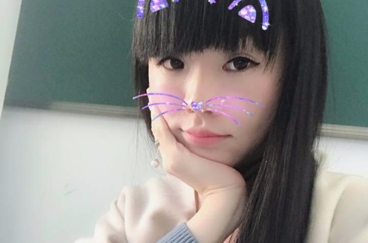 蓝淋 蓝淋