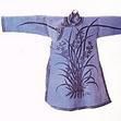 工艺装饰服装 工艺装饰服装