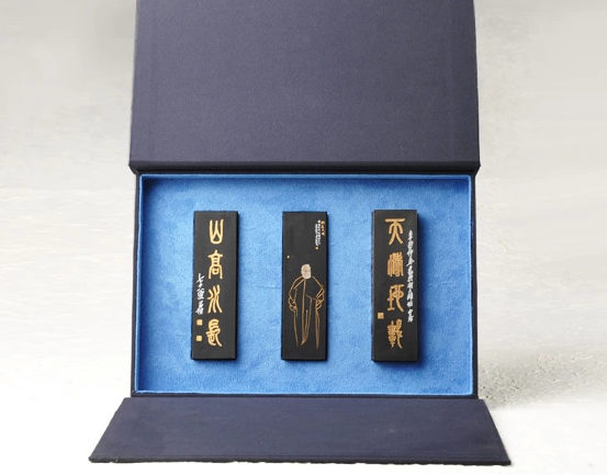 文房四宝(笔墨纸砚) 文房四宝(笔墨纸砚)
