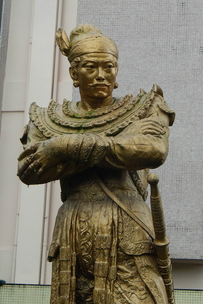 莽应龙 莽应龙