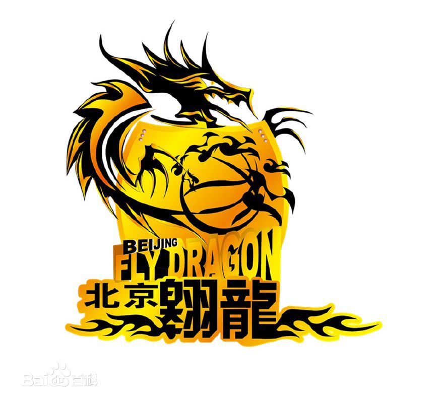旧队徽 旧队徽