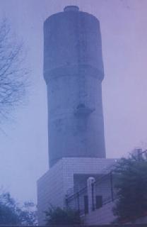藕塘乡 藕塘乡