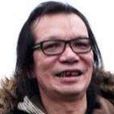 谭铭(香港着名导演、监製) 谭铭(香港着名导演、监製)