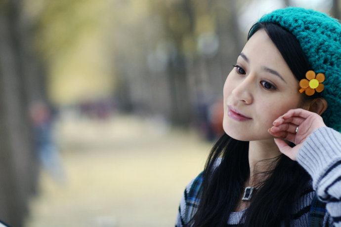 李唯一 李唯一