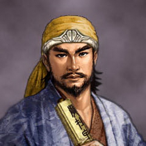 马元义(历史人物) 马元义(历史人物)